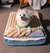 PetPad - Orthopedic dog bed
