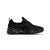 Women’s Ladies Knit Trainers